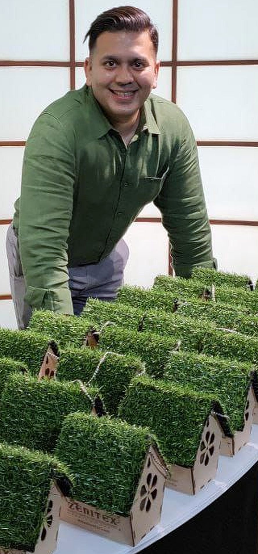 रेड अलर्ट : जलवायु परिवर्तन का शिकार हो रहे शहरी पेड़