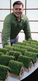 रेड अलर्ट : जलवायु परिवर्तन का शिकार हो रहे शहरी पेड़