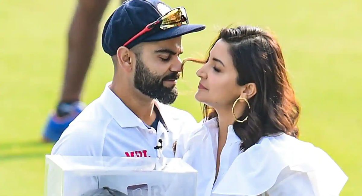 virat_kholi_anushka_sharma_love_story_is_very_mysterious_know_marriage_story.jpg