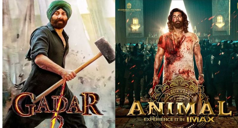 animal_vs_gadar_2_box_office_collection_day_11.jpg