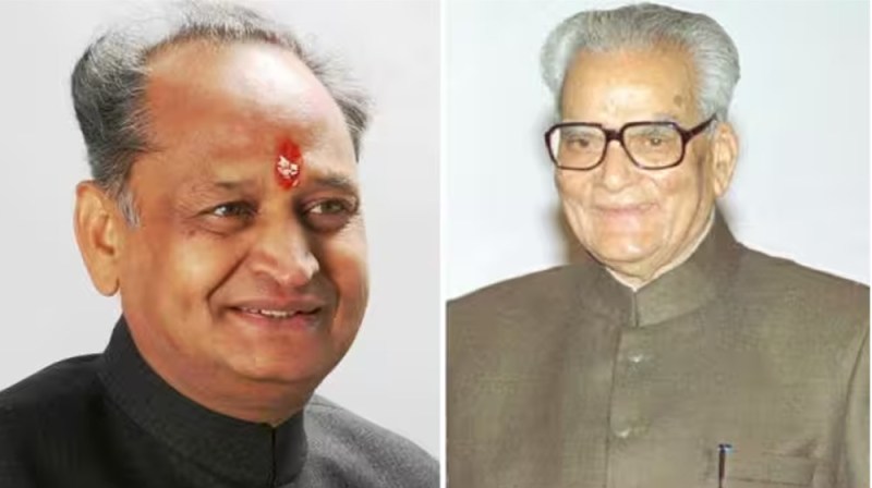 bhairon_singh_shekhawat_ashok_gehlot.jpg