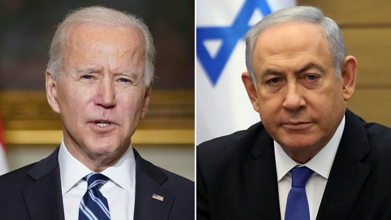 biden_and_netanyahu.jpg