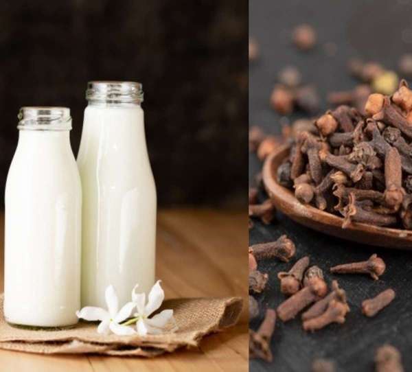 clove-milk-for-health.jpg