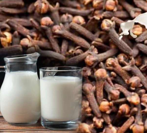 clove-milk_1.jpg