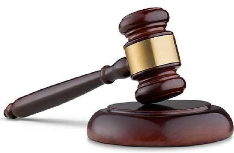 हाई कोर्ट की फटकार के बाद टूटी राष्ट्रीय महिला आयोग की तंद्रा