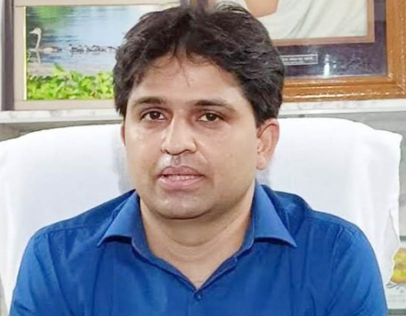 ias_vijay_kiran_anand.jpg