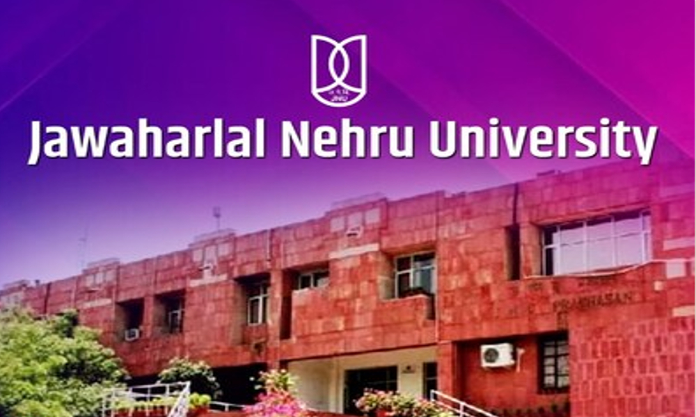 jnu_bans_protests_on_campus0.jpg