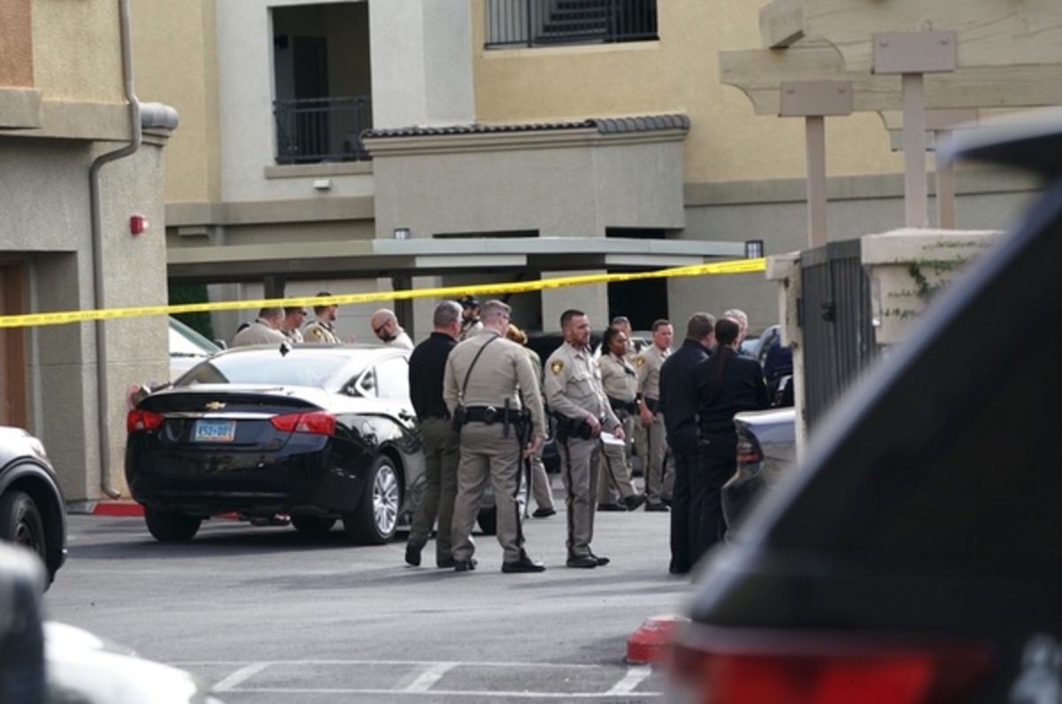 las_vegas_shooting_.jpg