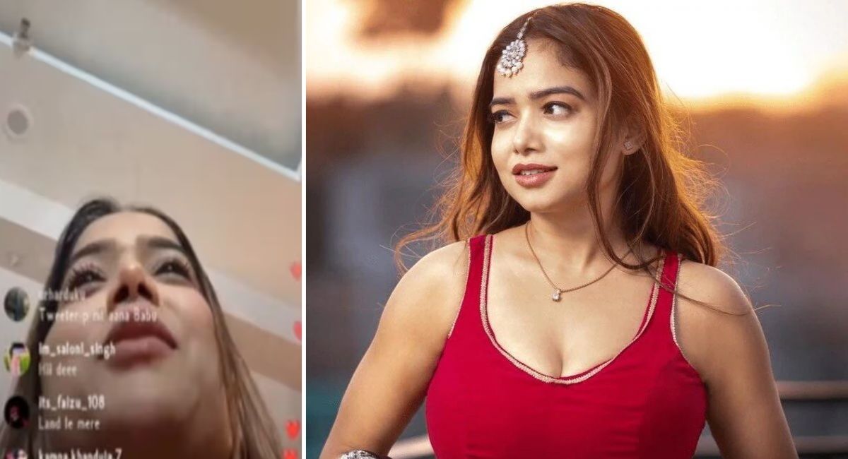 manisha_rani_forgot_to_switch_off_camera_after_instagram_live_leaked_private_video_and_matters_.jpg