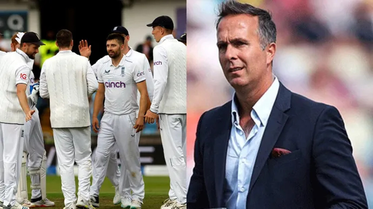 michael-vaughan-warns-england.jpg
