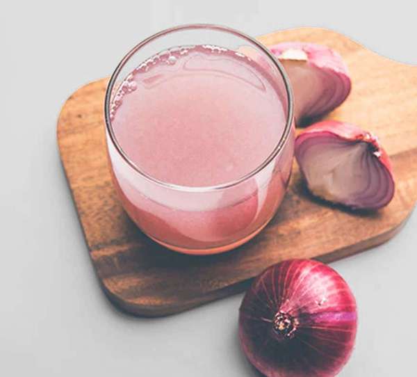onion-juice-benefits.jpg