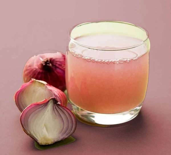 onion-juice-for-hair.jpg