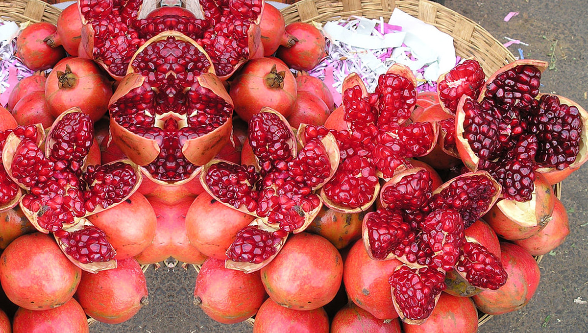 pomegranate.jpg