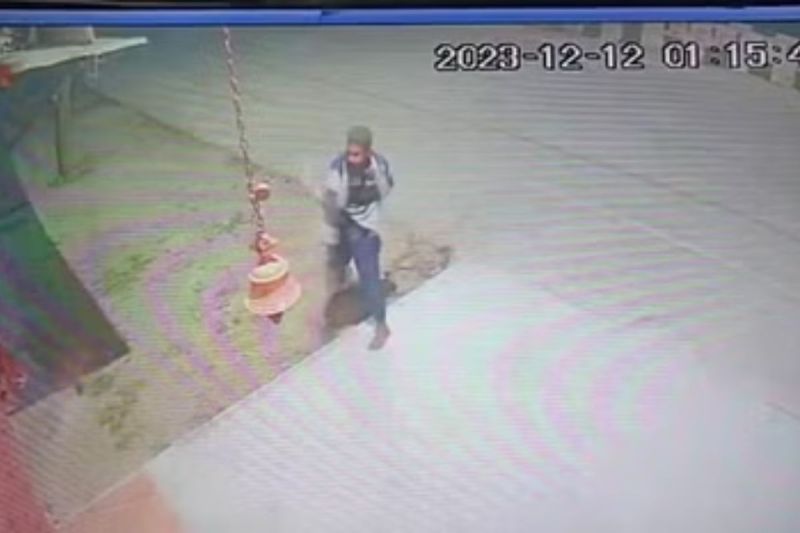 Dehradun viral video