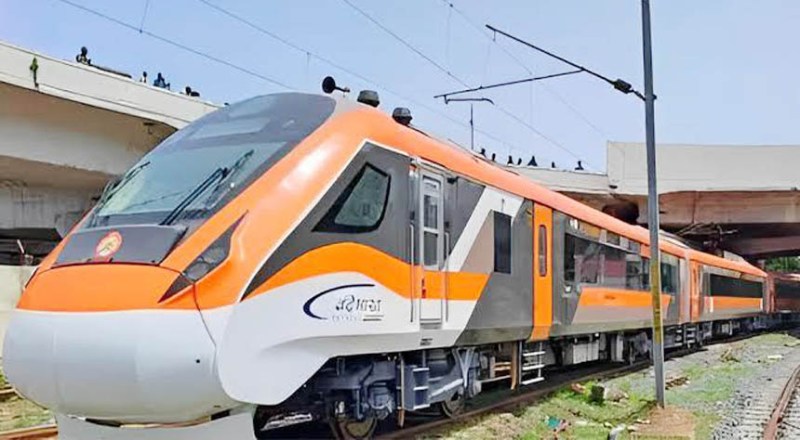 vande_bharat_express.jpg