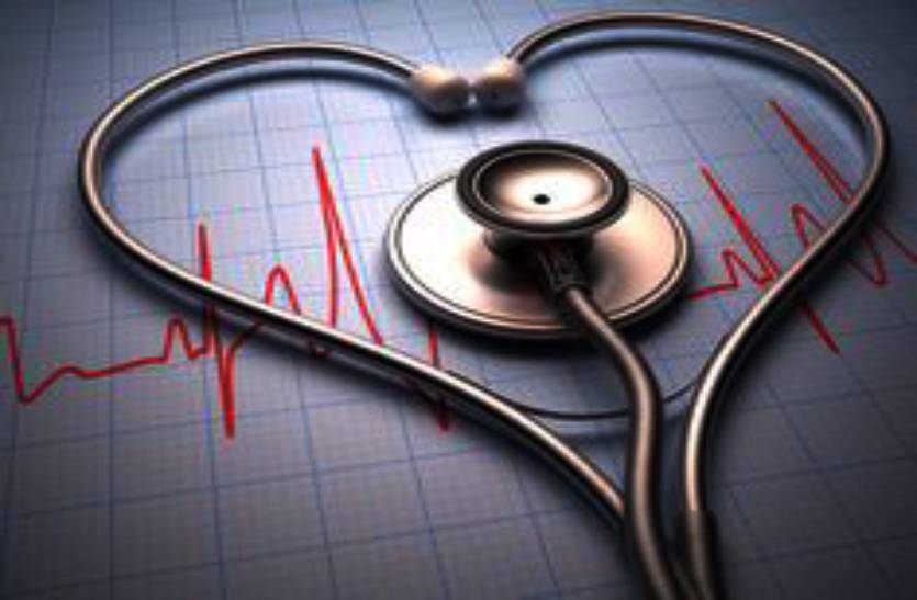 sterilization operation.jpg