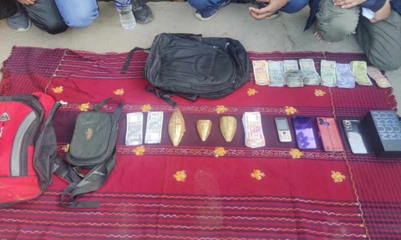 assam_stf_seizes_fake_notes_and_gold_six55.jpg