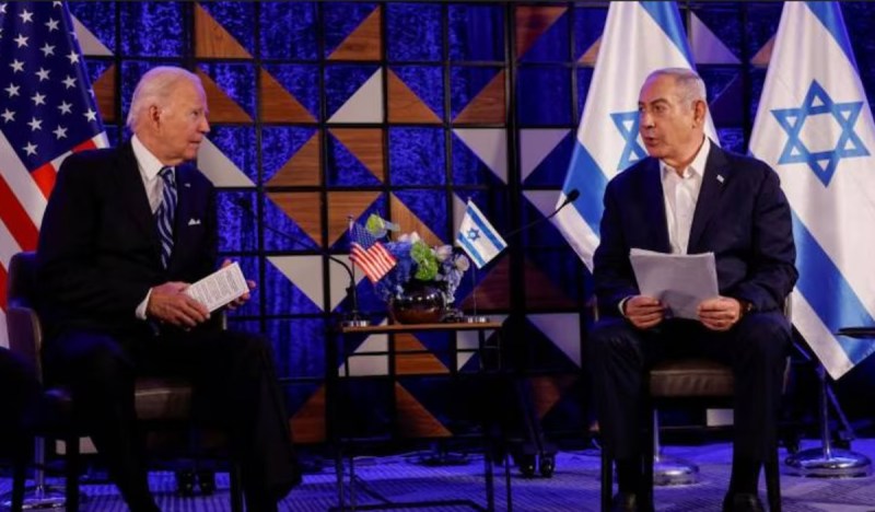 biden_warns_netanyahu.jpg