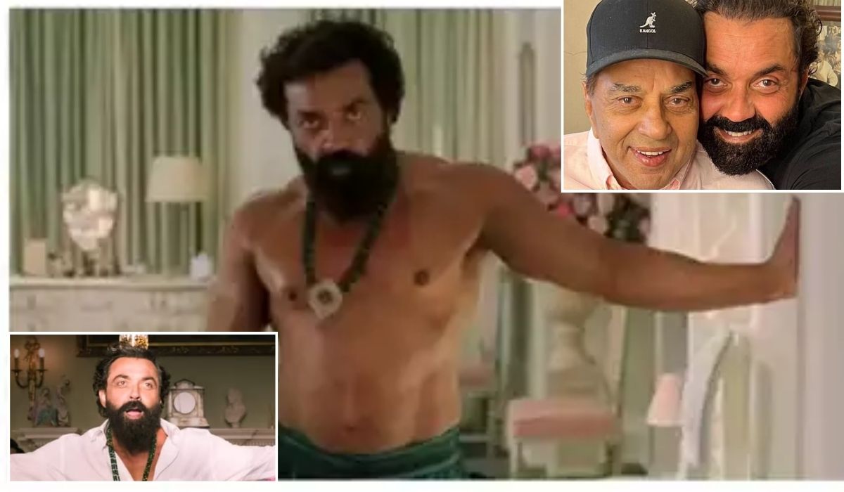 bobby_deol_in_animal.jpg