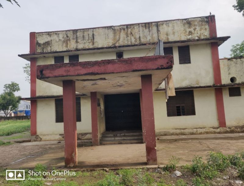 नए भवन में जल्द शिफ्ट होगा रजिस्ट्रार कार्यालय, पासपोर्ट कार्यालय की तरह होंगे पंजीयन संबंधी काम