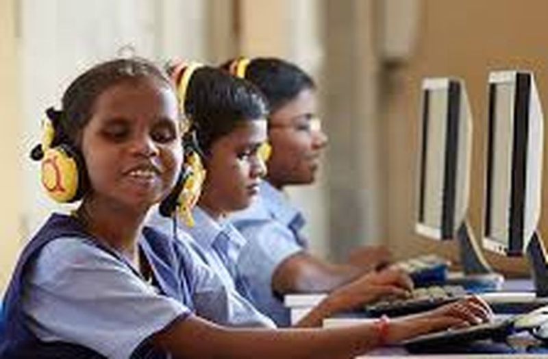 सीएम के चेहरे ने अटकाई बच्चों की राहत, जानें क्या है मामला