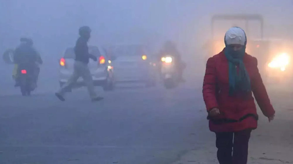 fog_in_rajasthan.jpg