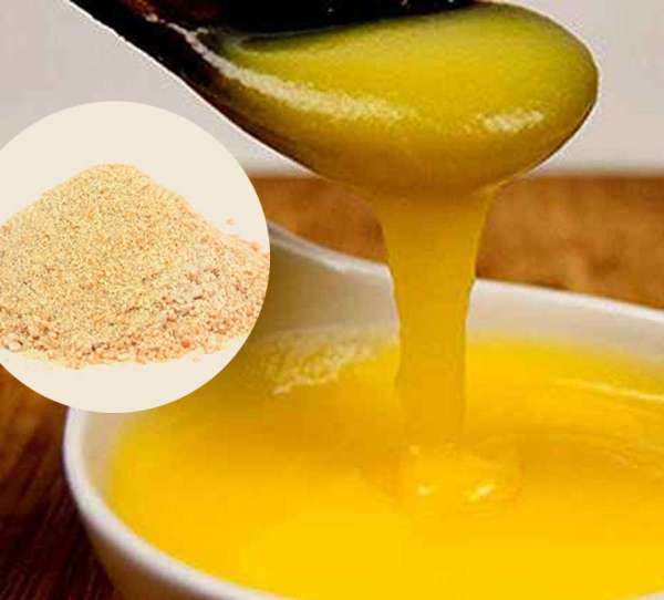 hing-and-ghee-benefits.jpg