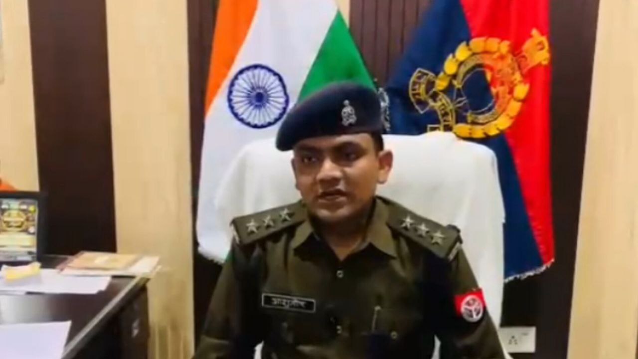 167 पुलिस उपाधीक्षक के तबादले में इटावा, कन्नौज, फर्रुखाबाद और उन्नाव भी प्रभावित