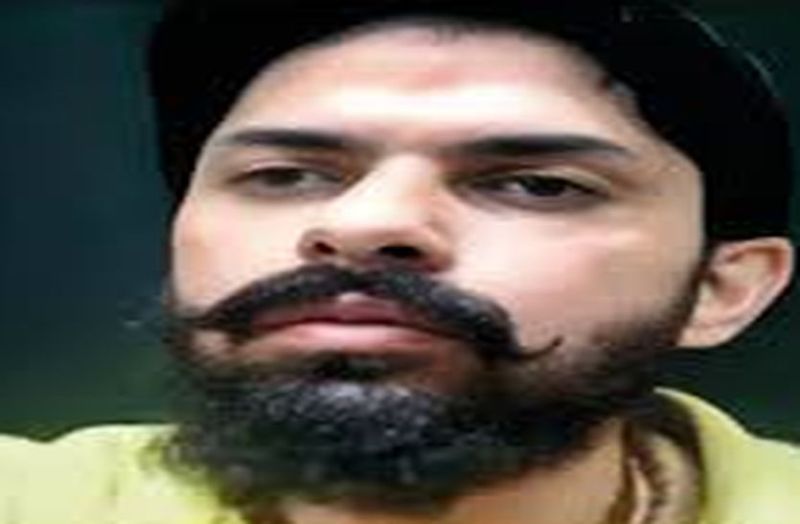 Lawrence के नाम से ज्वैलर को धमकी, पांच लाख दो, वरना अगला टार्गेट आप