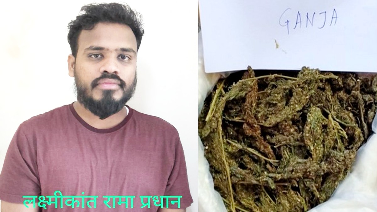 laxmikant_pradhan.jpg