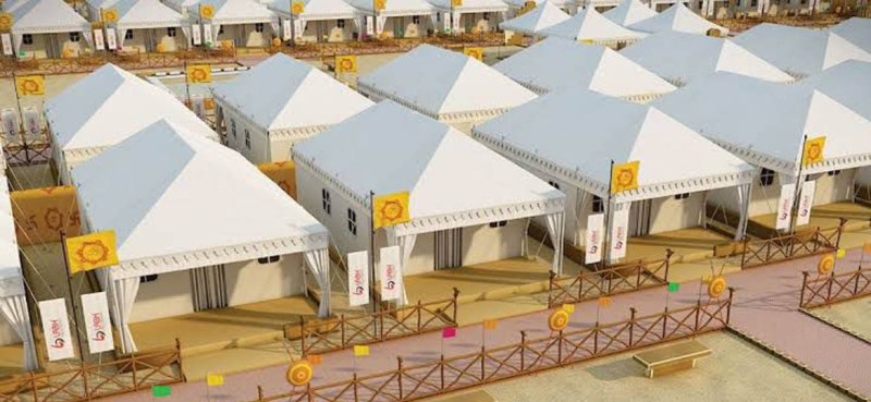 mahakumbh_tent_city.jpg