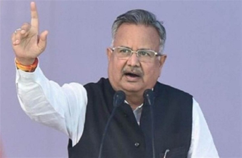 raman_singh_action.jpg