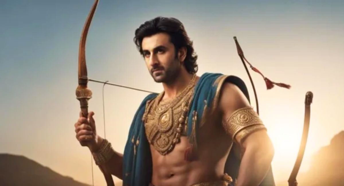 ranbir_kapoor_ramayana_shooting_start_perhaps_from_june_2024_after_animal_now_lord_ram_will_be_made.jpg