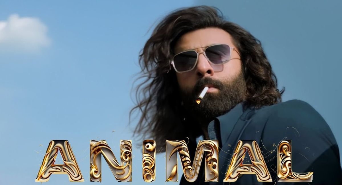animal_intimate_and_naked_scenes_now_will_be_released_on_netflix.jpg