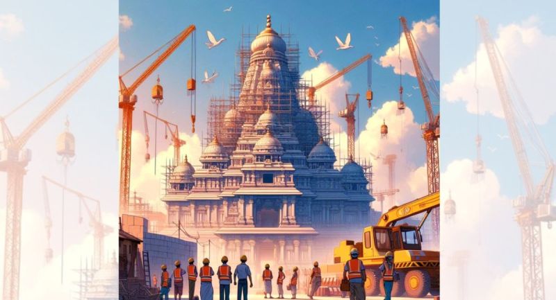 ayodhya_ram_mandir.jpg