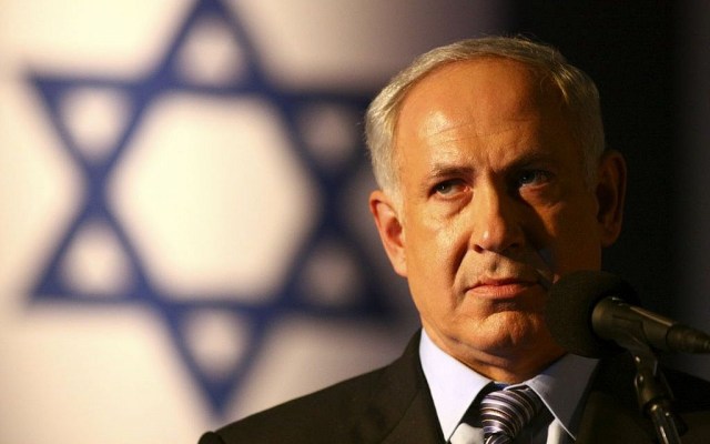 benjamin_netanyahu_.jpg