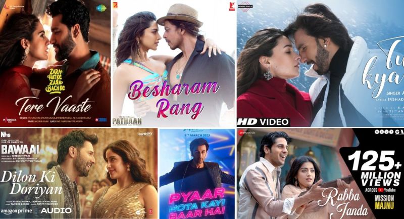 bollywood_10_songs_of_the_year_2023_due_to_which_films_became_hits_and_earned_massive_at_the_box_office.jpg