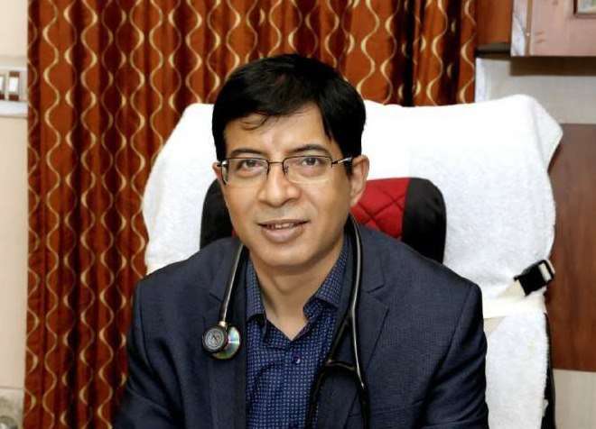 doctor_sanjeev_miglani_saharanpur.jpg