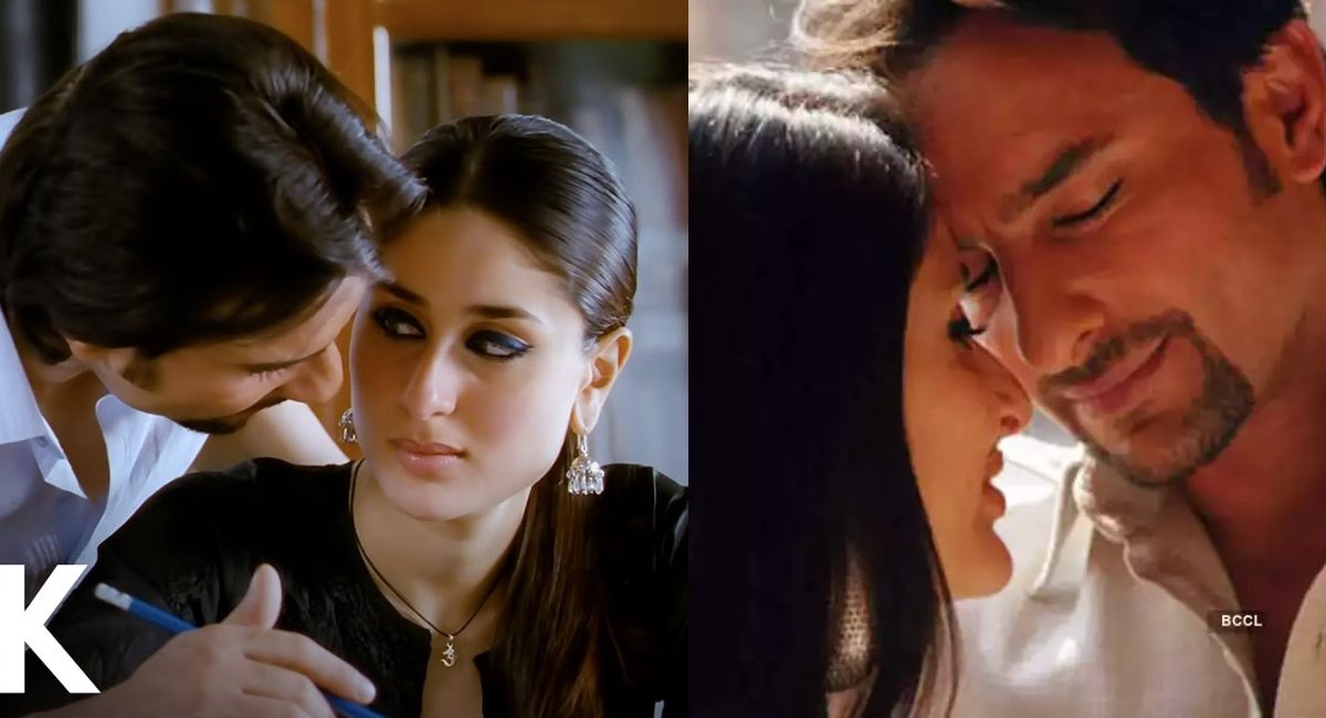 kareena_kapoor_reveal_saif_ali_khan_bold_scenes_in_kurbaan_film.jpg