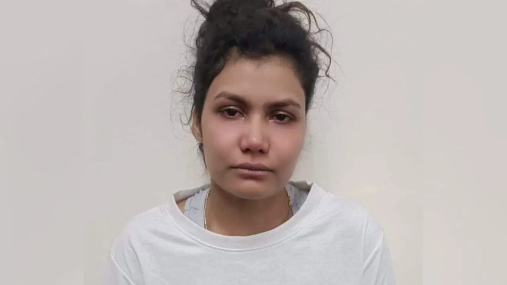 lady_don_pooja_saini.jpg