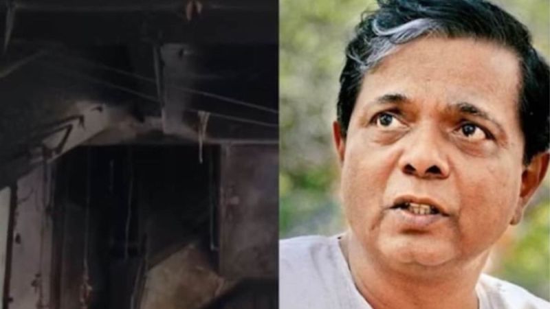 late_actor_sadashiv_amrapurkar_home_fire_broke.jpg