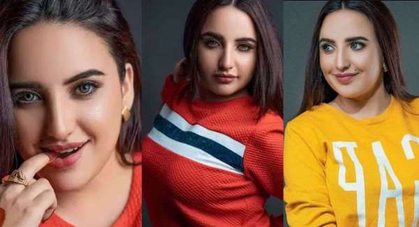 pakistani_youtuber_hareem_shah_9