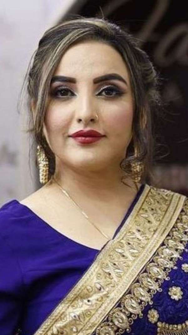 pakistani_youtuber_hareem_shah_6