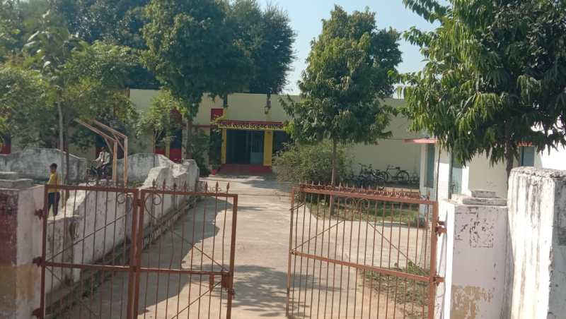 Scholarship amount not received in hostel since August