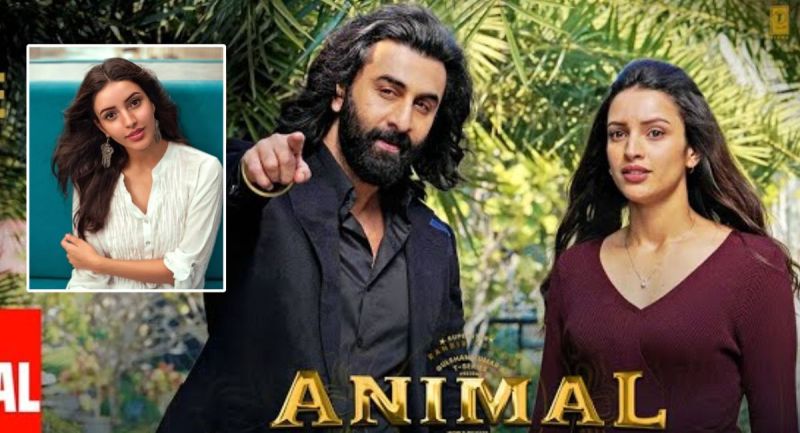 tripti_dimri_charged_40_lakh_fees_for_intimate_scene_with_ranbir_kapoor_in_animal.jpg