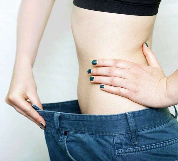 5 amazing benefits of boiled potatoes that you probably didn't know