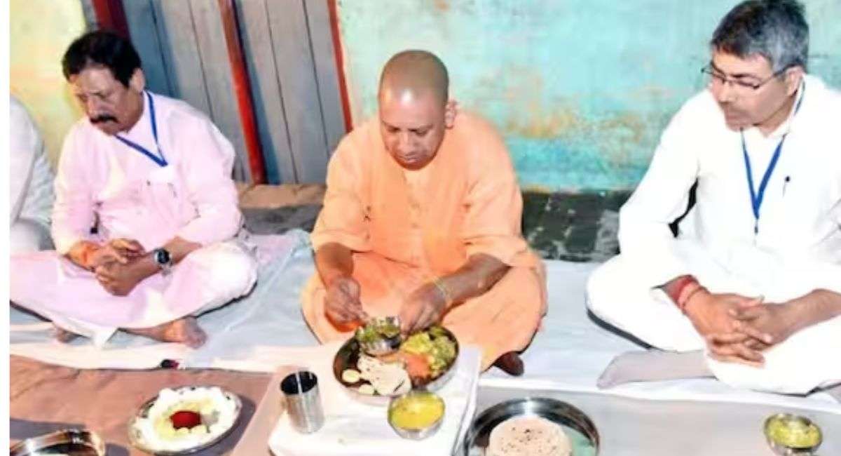 yogi_adityanath111.jpg