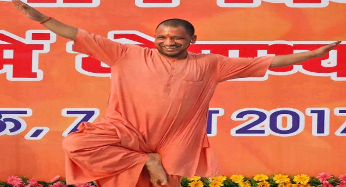 yogi_adityanath1.jpg