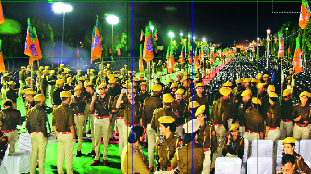 cm_bhajan_lal.jpg