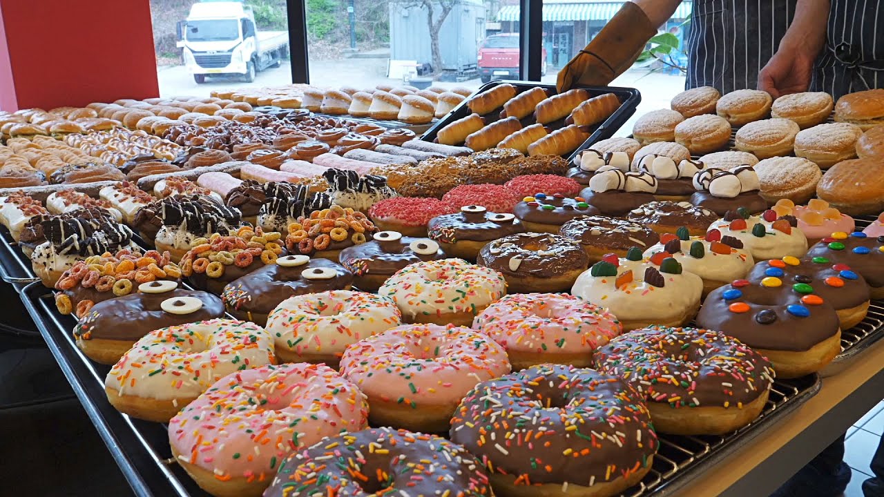donuts.jpg